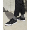 Nike Кросівки  Retro Gts Black DA1446-001 39 - зображення 4