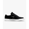 Nike Кросівки  Retro Gts Black DA1446-001 39 - зображення 6