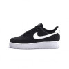 Nike Кросівки  Air Force 1 07 Black CT2302-002 45.5 - зображення 2