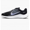 Nike Кросівки  Quest 5 Road Running Shoes Black Dd9291-001 41 - зображення 1