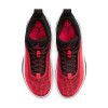 Nike Кросівки  Xxxvi Low Red Dh0833-660 42 - зображення 2