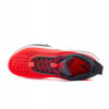 Nike Кросівки  Xxxvi Low Red Dh0833-660 42 - зображення 5