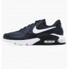 Nike Кросівки  Air Max Excee Black DB2839-002 45.5 - зображення 1