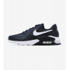 Nike Кросівки  Air Max Excee Black DB2839-002 45.5 - зображення 2