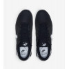 Nike Кросівки  Air Max Excee Black DB2839-002 45.5 - зображення 5