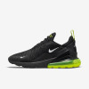 Nike Кросівки  Air Max 270 Black DO6392-001 45.5 - зображення 2