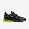 Nike Кросівки  Air Max 270 Black DO6392-001 45.5 - зображення 3