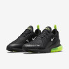 Nike Кросівки  Air Max 270 Black DO6392-001 45.5 - зображення 4