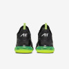 Nike Кросівки  Air Max 270 Black DO6392-001 45.5 - зображення 6