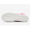 Nike Кросівки  Blazer Mid Rebel Pink Bq4022-602 36 - зображення 2