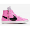 Nike Кросівки  Blazer Mid Rebel Pink Bq4022-602 36 - зображення 3