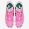 Nike Кросівки  Blazer Mid Rebel Pink Bq4022-602 36 - зображення 4