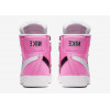 Nike Кросівки  Blazer Mid Rebel Pink Bq4022-602 36 - зображення 6