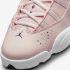 Nike Кросівки  6 Rings (Gs) Pink 323419-602 37.5 - зображення 2