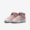 Nike Кросівки  6 Rings (Gs) Pink 323419-602 37.5 - зображення 3