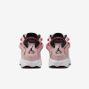 Nike Кросівки  6 Rings (Gs) Pink 323419-602 37.5 - зображення 4