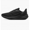 Nike Кросівки  Air Winflo 9 Black Dd6203-002 46 - зображення 1