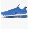 Nike Кросівки  Air Max 97 Premium Blue 312834-401 42.5 - зображення 1