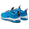 Nike Кросівки  Air Max 97 Premium Blue 312834-401 42.5 - зображення 2