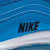 Nike Кросівки  Air Max 97 Premium Blue 312834-401 42.5 - зображення 5