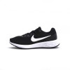 Nike Кросівки  Revolution 6 Next Nature Black DC3728-003 45 - зображення 2