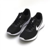 Nike Кросівки  Revolution 6 Next Nature Black DC3728-003 45 - зображення 3