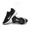 Nike Кросівки  Revolution 6 Next Nature Black DC3728-003 45 - зображення 5