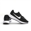 Nike Кросівки  Revolution 6 Next Nature Black DC3728-003 45 - зображення 6