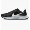 Nike Кросівки  Pegasus Trail 3 Black DA8697-001 42.5 - зображення 1