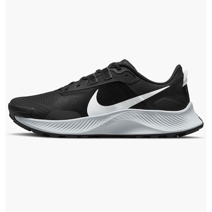 Nike Кросівки  Pegasus Trail 3 Black DA8697-001 42.5 - зображення 1