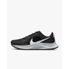 Nike Кросівки  Pegasus Trail 3 Black DA8697-001 42.5 - зображення 2