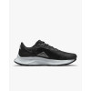 Nike Кросівки  Pegasus Trail 3 Black DA8697-001 42.5 - зображення 4