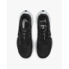 Nike Кросівки  Pegasus Trail 3 Black DA8697-001 42.5 - зображення 5