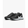 Nike Кросівки  Pegasus Trail 3 Black DA8697-001 42.5 - зображення 6