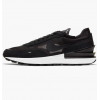 Nike Кросівки  Waffle One Black DA7995-001 45 - зображення 1