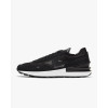 Nike Кросівки  Waffle One Black DA7995-001 45 - зображення 2