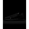 Nike Кросівки  Waffle One Black DA7995-001 45 - зображення 3