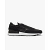 Nike Кросівки  Waffle One Black DA7995-001 45 - зображення 6