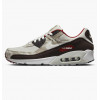 Nike Кросівки  Air Max 90 Se Beige Dx3576-001 43 - зображення 1