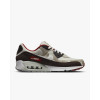 Nike Кросівки  Air Max 90 Se Beige Dx3576-001 43 - зображення 5