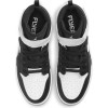 Nike Кросівки  1 Hi FlyEase Black CQ3835-011 44 - зображення 3