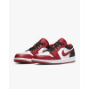 Nike Кросівки  Air 1 Low Red 553558-163 43 - зображення 6