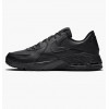 Nike Кросівки  Air Max Excee Black DB2839-001 41 - зображення 1