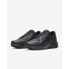 Nike Кросівки  Air Max Excee Black DB2839-001 41 - зображення 2