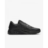 Nike Кросівки  Air Max Excee Black DB2839-001 41 - зображення 3