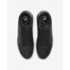 Nike Кросівки  Air Max Excee Black DB2839-001 41 - зображення 4