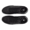 Nike Кросівки  Air Max Excee Black DB2839-001 41 - зображення 5