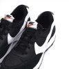 Nike Кросівки  Waffle Debut Black DH9522-001 42 - зображення 2