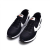 Nike Кросівки  Waffle Debut Black DH9522-001 42 - зображення 4