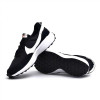 Nike Кросівки  Waffle Debut Black DH9522-001 42 - зображення 6